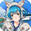 我的起源体验服