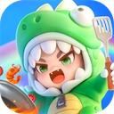 暴吵萌厨官服安卓版下载-暴吵萌厨官服v1.5.0下载