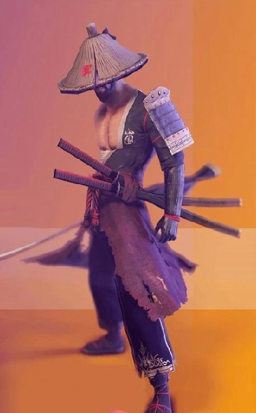 布罗斯行动Action Broski截图2