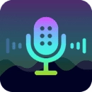 XA变声器自带悬浮窗  V6.1.02