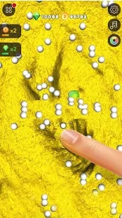 史莱姆模拟器2026Slime (2)