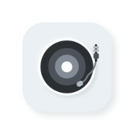 蓝莓音乐安卓版