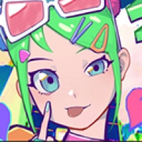 刀光与少女游戏