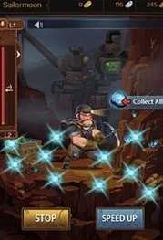 魔法矿工(MagicMiner)图3