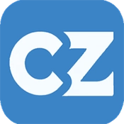 初之影院  V3.0.0