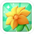 花儿爱合成 V1.0.1