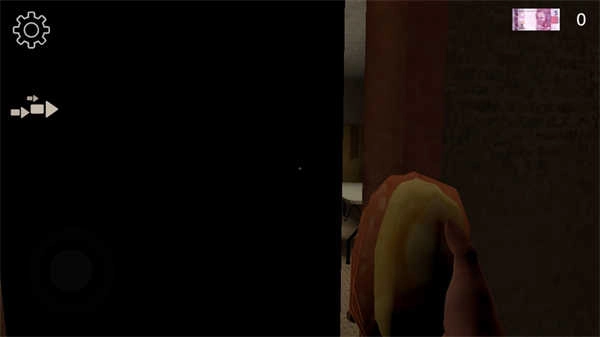 劳工党的恐怖-图1