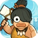 时光大爆炸正版