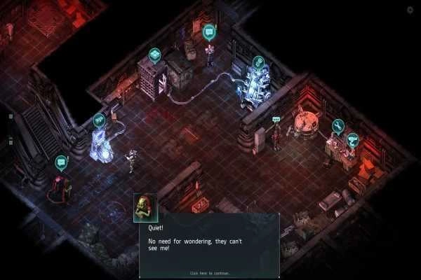 孤胆枪手2中文版图1