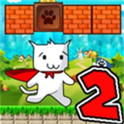 猫里奥2HD V2.5