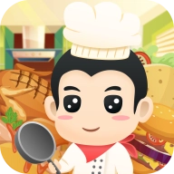 美食国度红包版