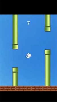 元气猫咪摸摸鱼解压神器图2