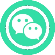 微信余额模拟器最新版