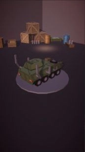 僵尸杀消灭者Zombie AnnihilatorZombie Annihilator1