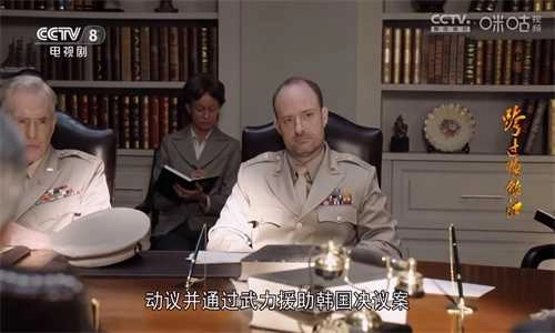 秒看HD电视盒子 截图2