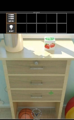 逃离男孩的房间(3)