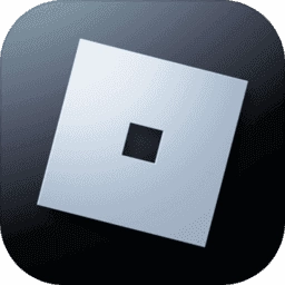 roblox国际服正版