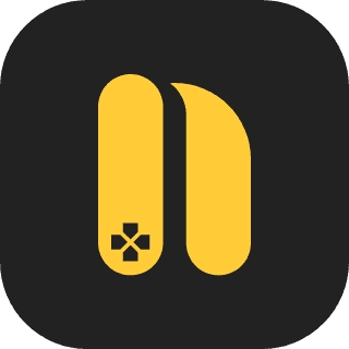 Netboom云游戏  V1.7.8.0