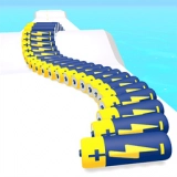 电池来了7最新版下载-电池来了72025下载