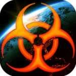 全球爆发Global OutbreakGlobal Outbreak