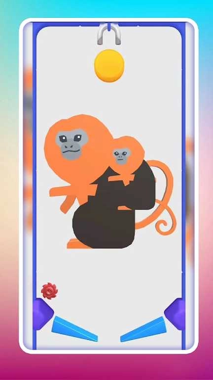 切片更多(Slice More)图3