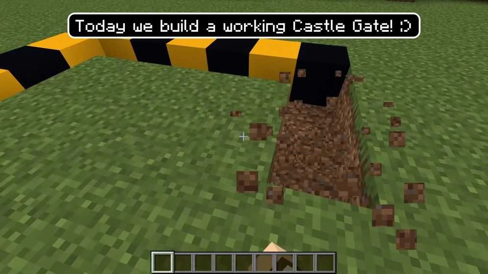 我的世界Java版图2