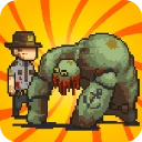 死亡突围僵尸战争中文版