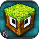 怪物工匠正版 V2.3