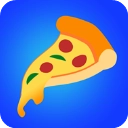 欢乐披萨店无广告版