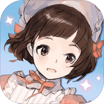 阳春艺曲山清水秀f1