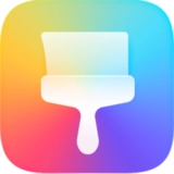 华为主题商店正版