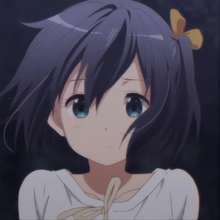 我的世界行星空岛By肾虚想导管/过时