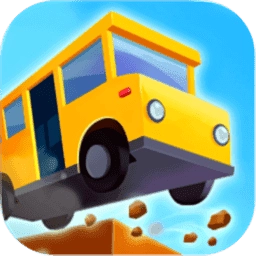 赛车城市极速狂飙 V1.0