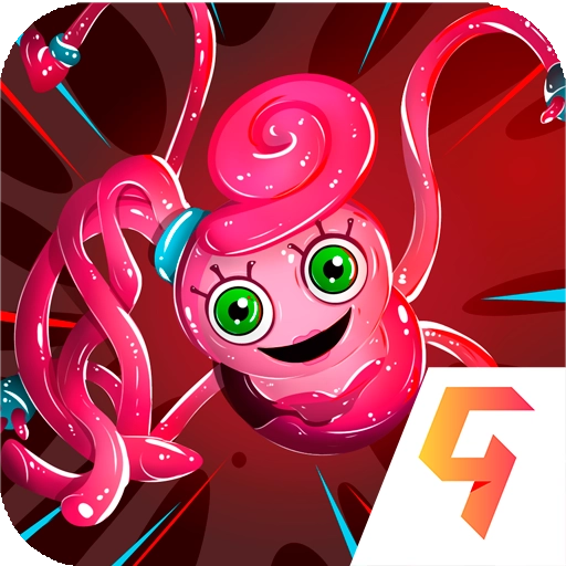 波比的游戏时间