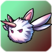 灵宠对决最新版