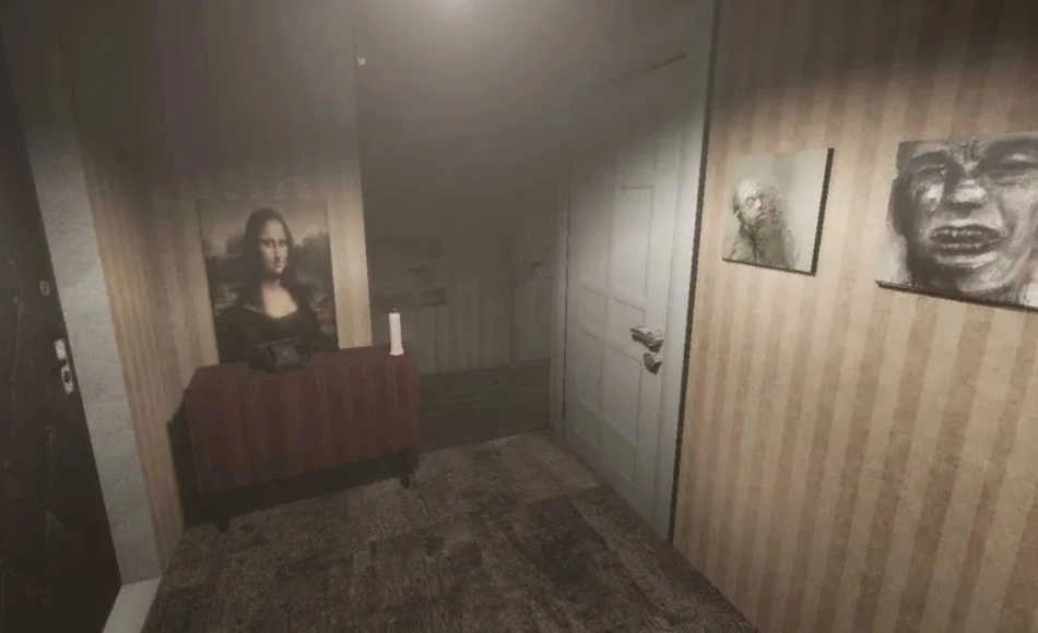 命令式恐怖.3(2)