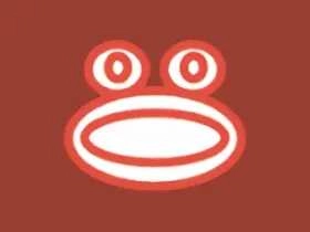 哇哇追剧  V5.3.1