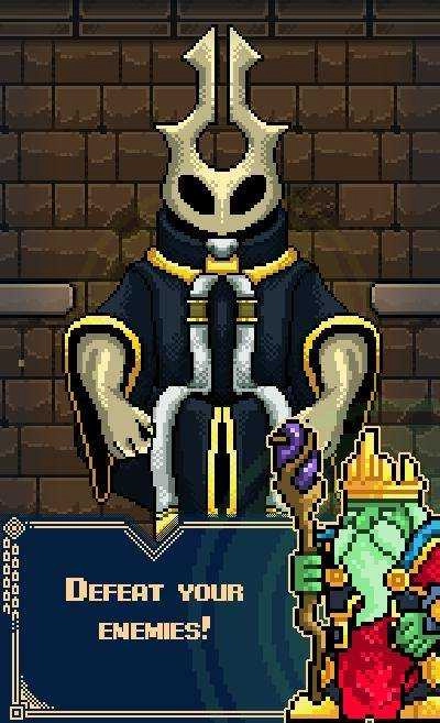 The Game Is Hard961(3)