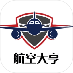 航空大亨