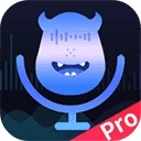 魔音变声器  V2.0.0