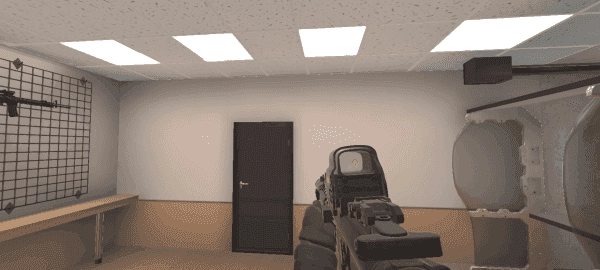 严阵以待手机版4