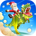 疯狂动物园正版