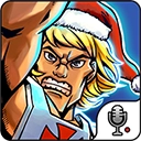 宇宙巨人希曼.1 V3.2.1