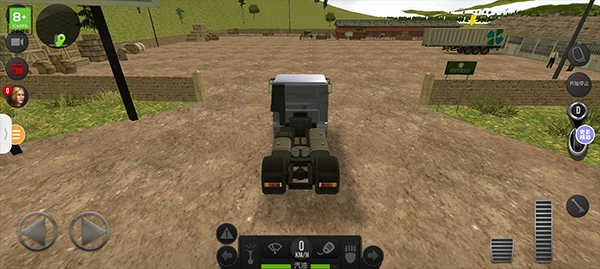 遨游中国中文版(1)