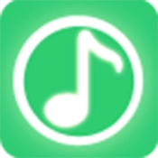 QB音樂(lè)完整版