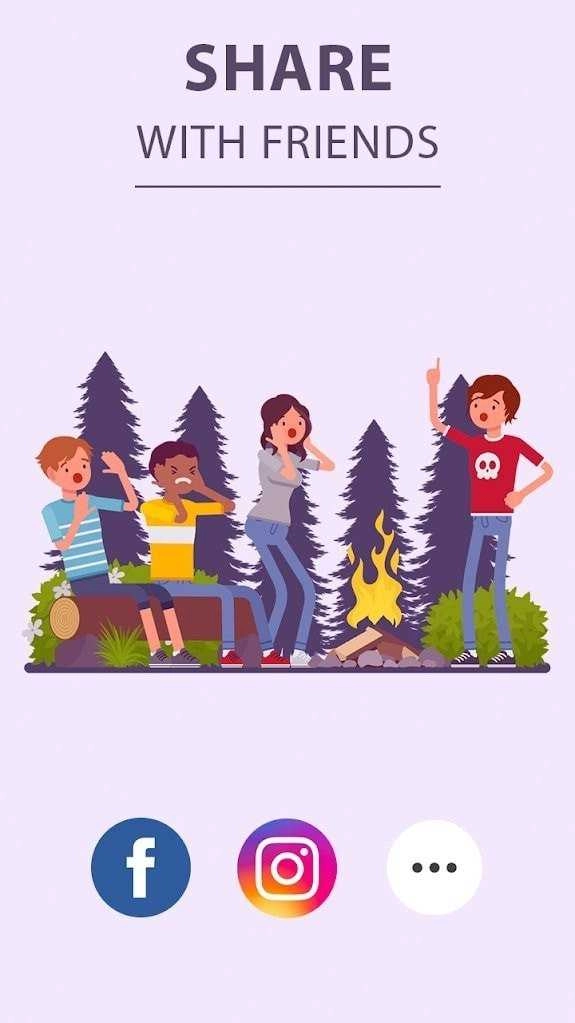 3D拼图视线错觉.0图3