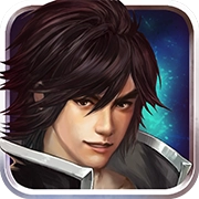 三国逍遥行存档 无名