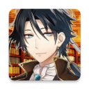 文豪与炼金术师日服