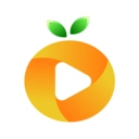 橙果短剧免费版