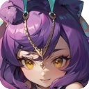 灵契少女九游版